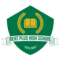 school